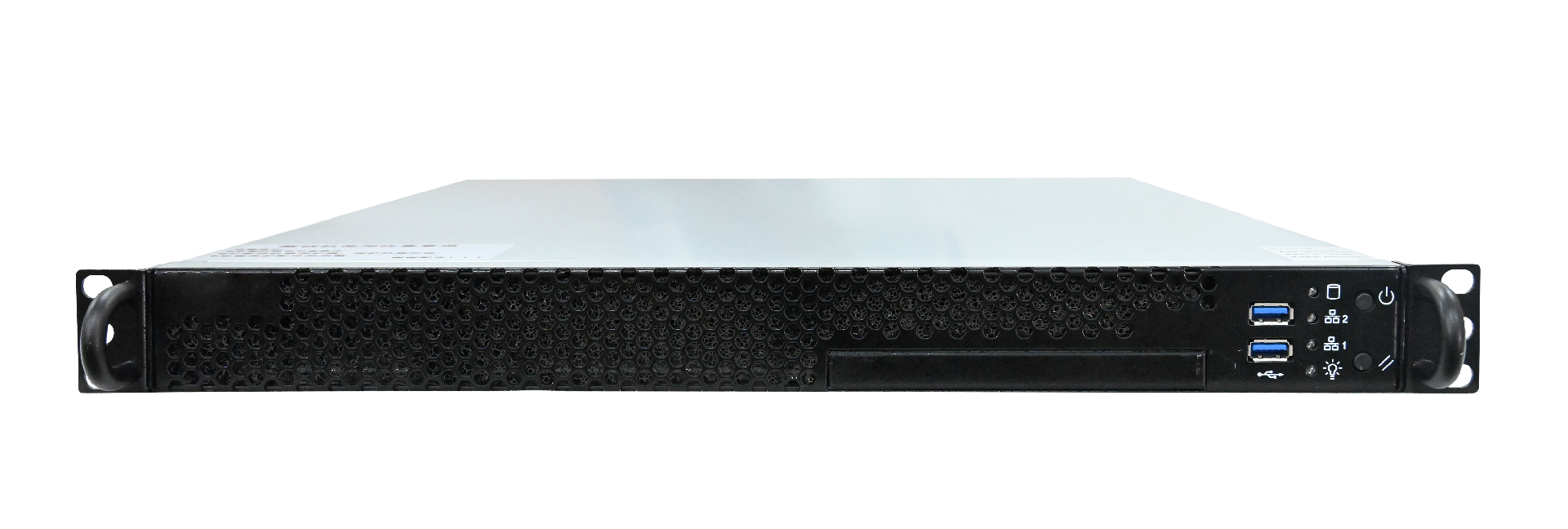 通用計算機(jī)