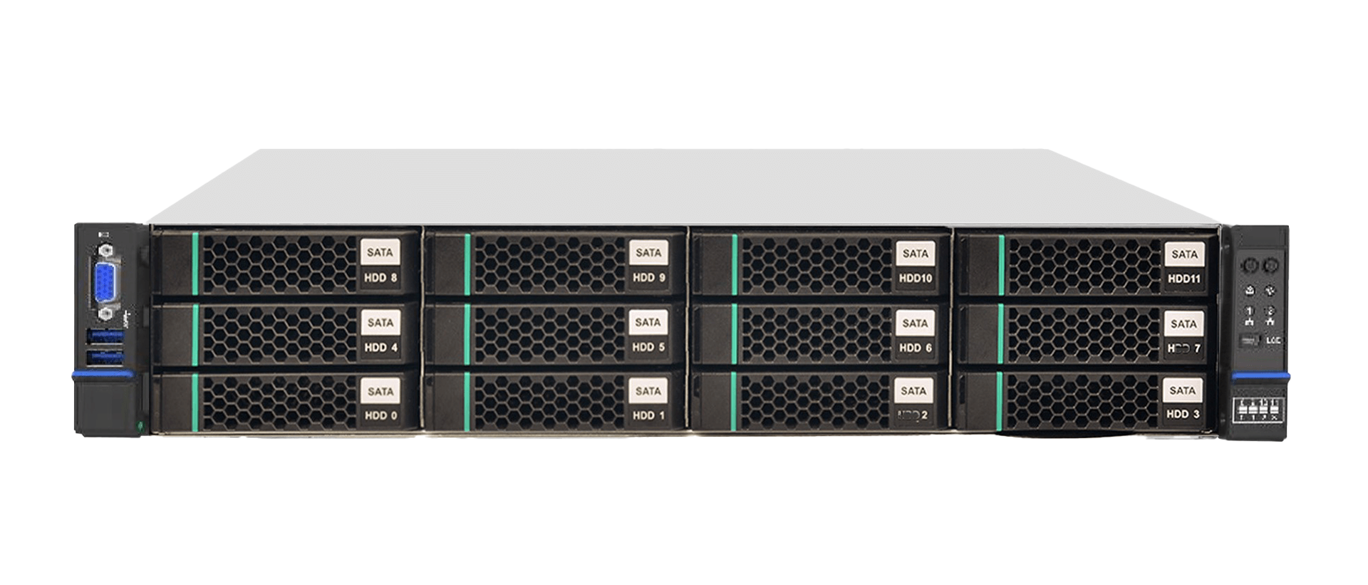 雙路通用計算機(jī)