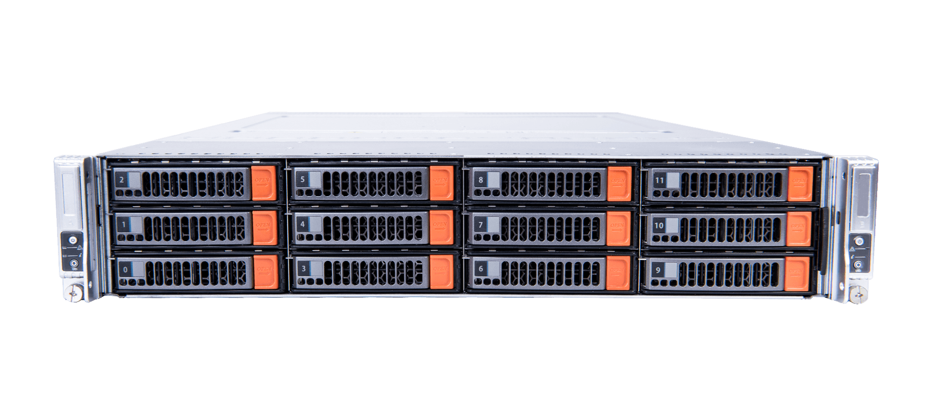 通用計算機(jī)