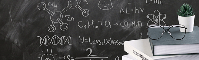 引領(lǐng)云端教育新潮流，創(chuàng)新高考閱卷新模式