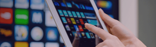 某大學(xué)科研平臺(tái)解決方案