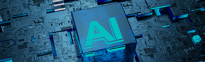 寶德 AI 服務(wù)器助力某創(chuàng)新研究院深度學(xué)習(xí)平臺(tái)建設(shè)