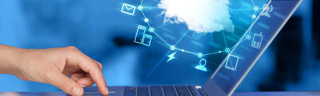 助力某大學(xué)計(jì)算機(jī)學(xué)院教育桌面云建設(shè)