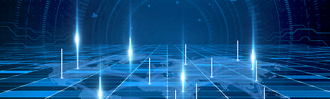 云計(jì)算打造信息化經(jīng)濟(jì)管理綜合實(shí)驗(yàn)實(shí)訓(xùn)中心