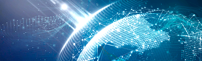 寶德助力51WORLD數字孿生應用加速落地