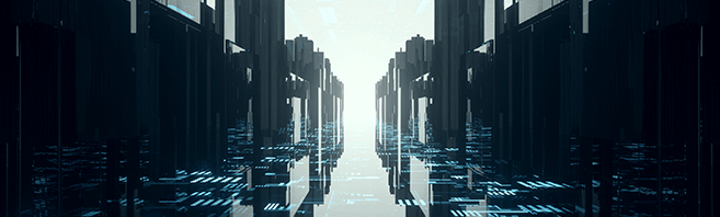 寶德助力某公安客戶建設警務大數據平臺