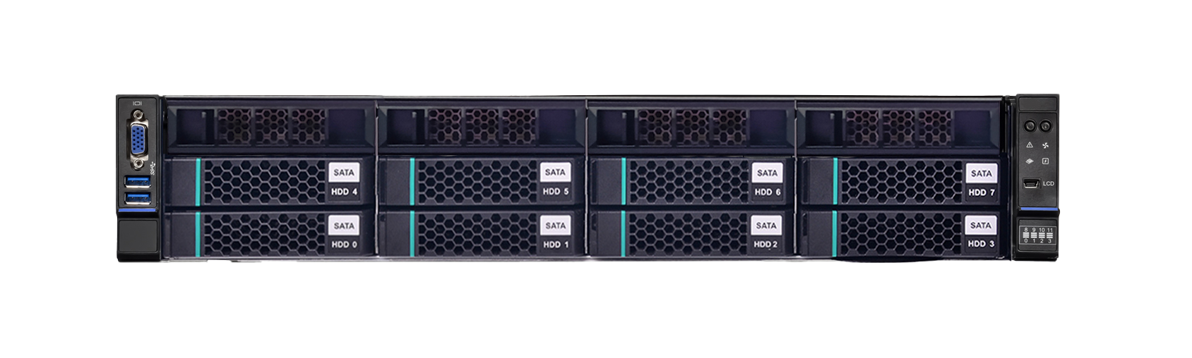 通用計算機(jī)