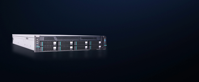 人工智能產品、國產服務器產品、信創產品、存儲產品